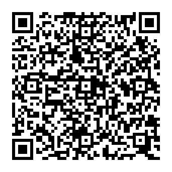 QR 8d57c8b