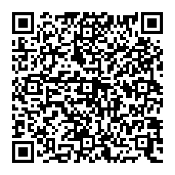 QR 8d57e18