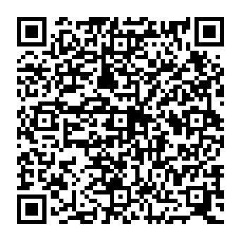 QR 8d5818b