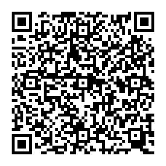 QR 8d58376