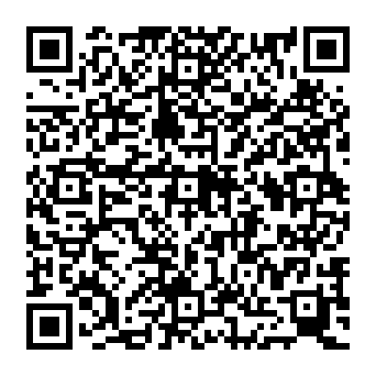 QR 8d587ef