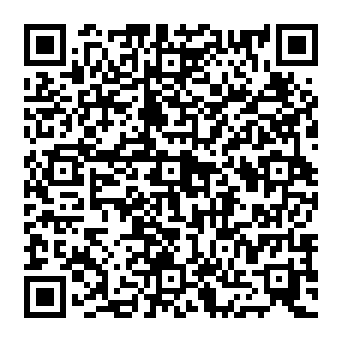 QR 8d5889d