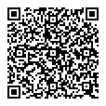 QR 8d58922