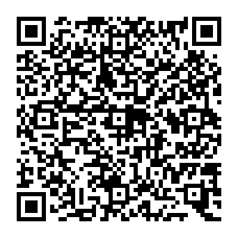 QR 8d58bd1