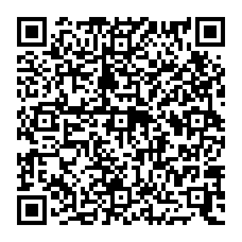 QR 8d58d88