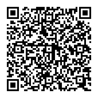 QR 8d58eeb