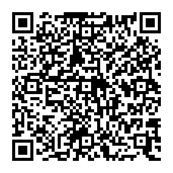QR 8d58f68