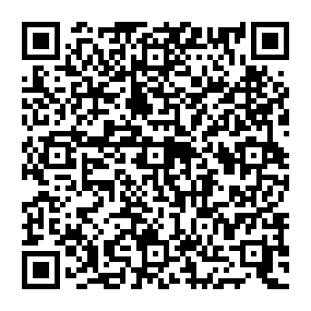 QR 8d59158