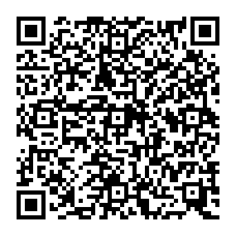 QR 8d59224