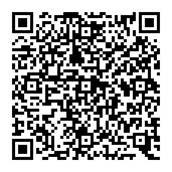 QR 8d5967a
