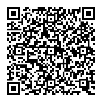 QR 8d59753