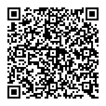 QR 8d598c5