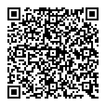 QR 8d59931