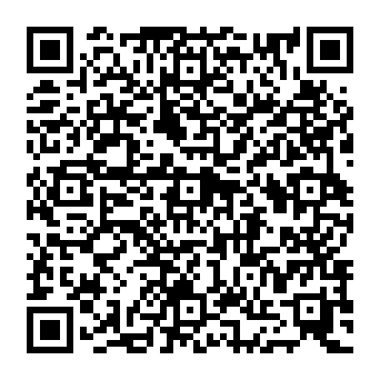 QR 8d599a4