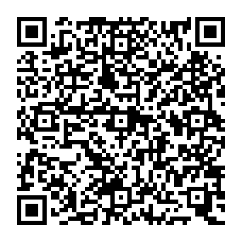 QR 8d59ae3