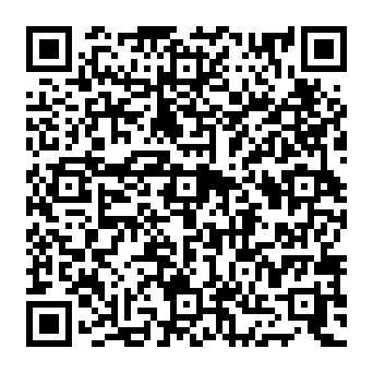 QR 8d59b98
