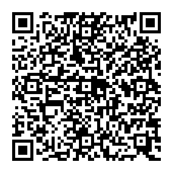 QR 8d59ba4