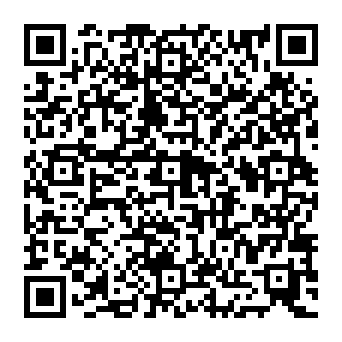 QR 8d59cf4
