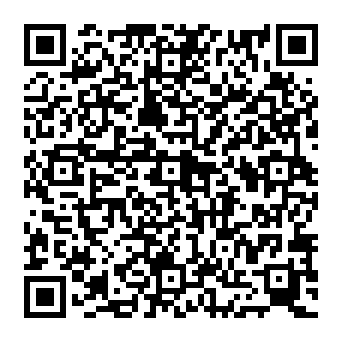 QR 8d59f36