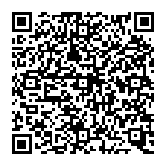 QR 8d5aaae