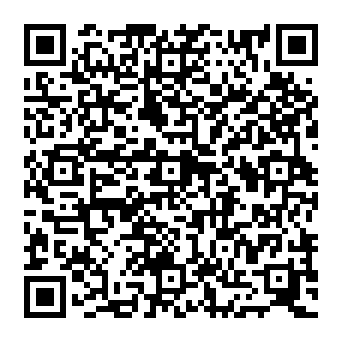 QR 8d5b702
