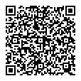 QR 8d5b72f