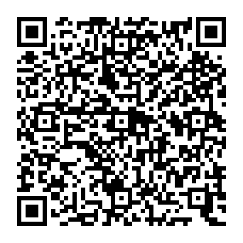 QR 8d5b759