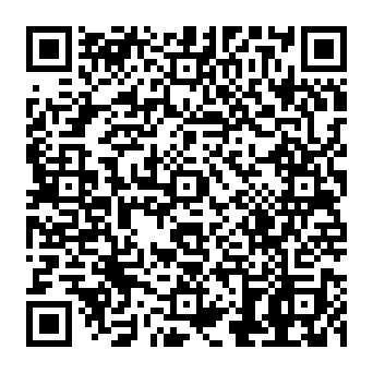 QR 8d5b902