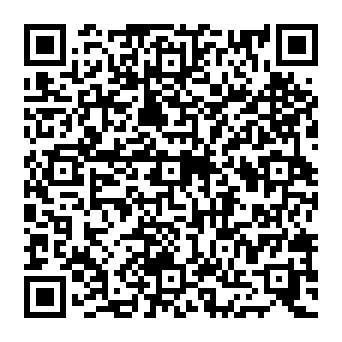 QR 8d5bc50