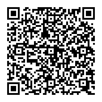 QR 8d5bdcb