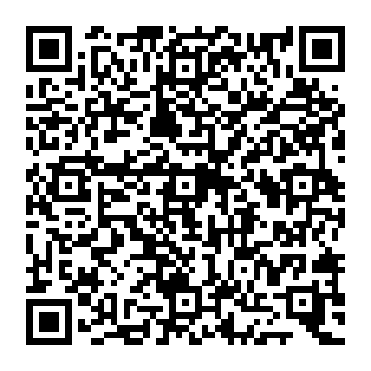 QR 8d5bf1a