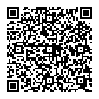 QR 8d5cce2