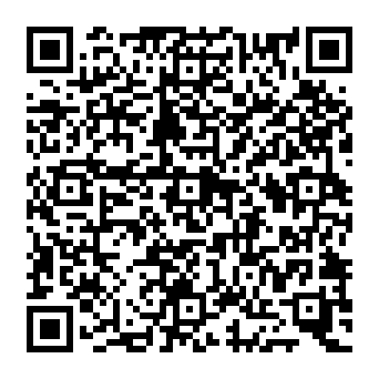 QR 8d5cd05