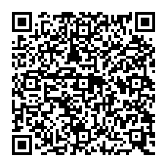 QR 8d5cead