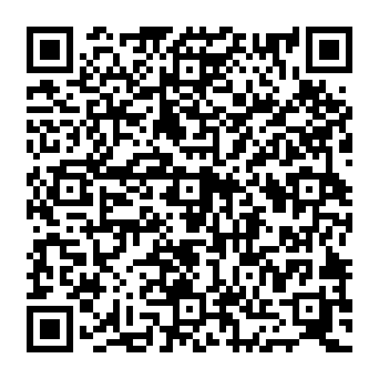 QR 8d5cf4b