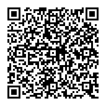 QR 8d5d300