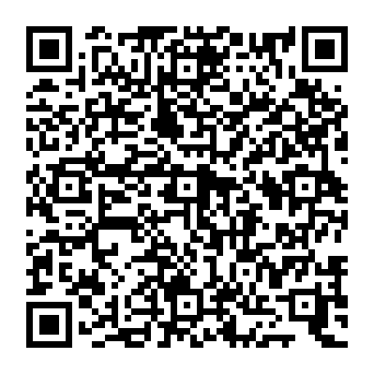 QR 8d5d329