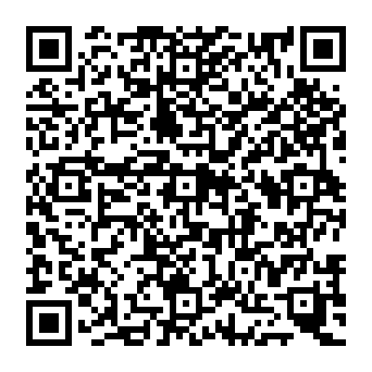 QR 8d5d347
