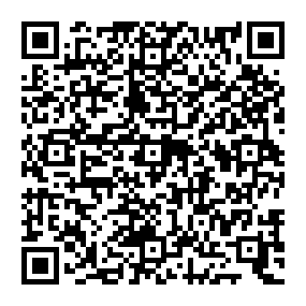 QR 8d5d709
