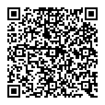 QR 8d5d951