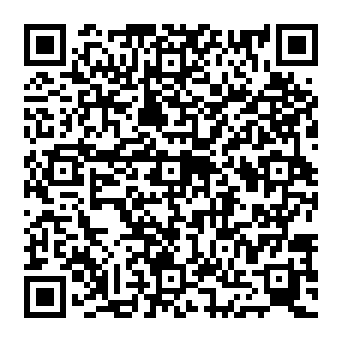 QR 8d5dca6