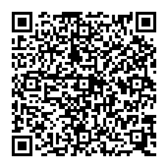 QR 8d5dd22