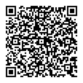 QR 8d5dfac