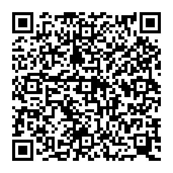 QR 8d5e4f6