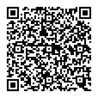 QR 8d5e837
