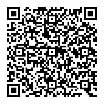 QR 8d5e8ca