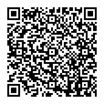 QR 8d5e988