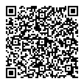 QR 8d5eaeb