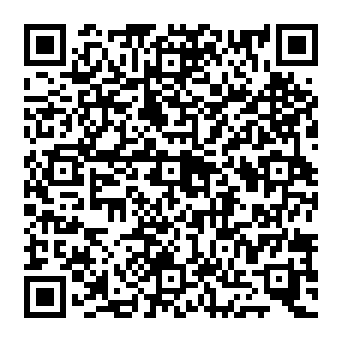 QR 8d5ec55