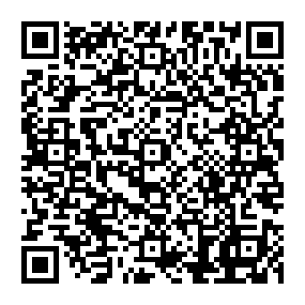 QR 8d5f05f